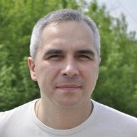 Отзыв от Эрик - виза ДТВ